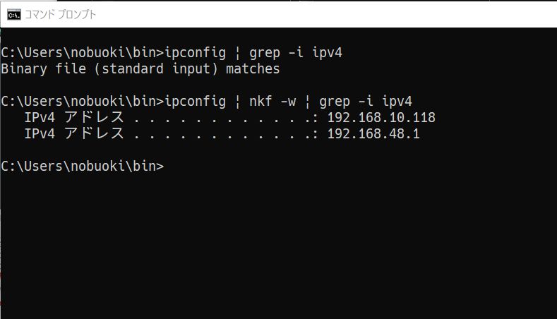 wsl-cmd-04.jpg