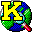 i_kku.gif