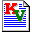 i_kview.gif