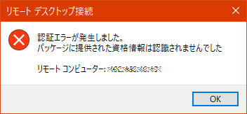 20240605-1.png