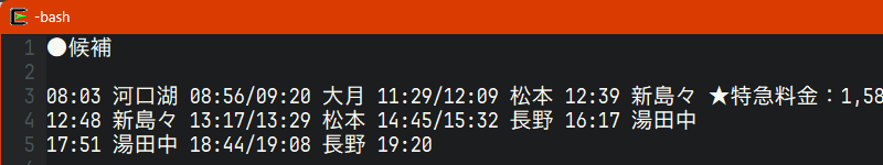 Clipboard06.png