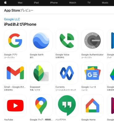 icon_01.png