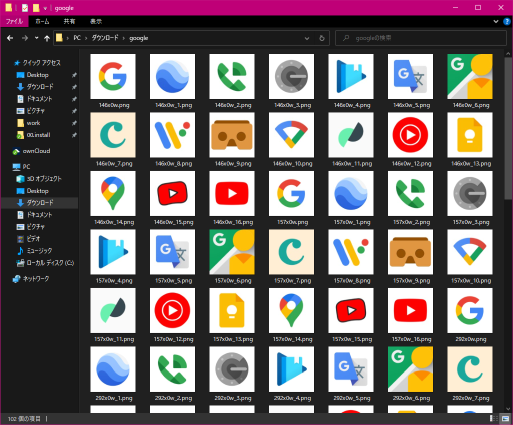 icon_01_dl.png