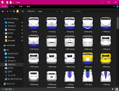 icon_03_dl.png