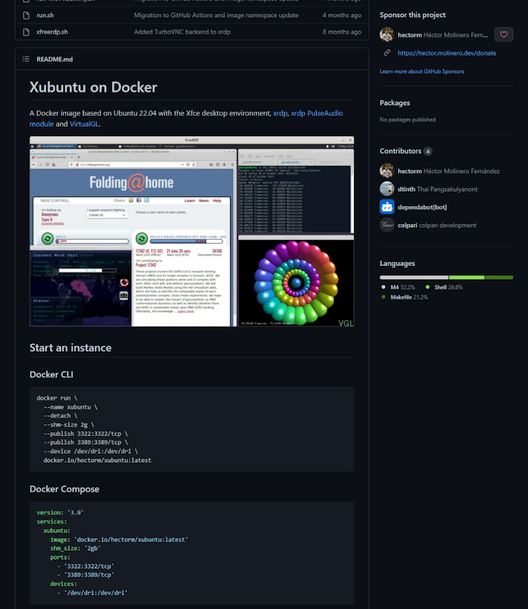 docker-xubuntu.png